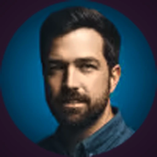 James Molloy