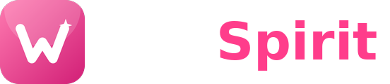 WinSpirit Australia